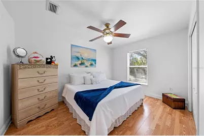 6409 Shoreline, Saint Cloud, FL 34771 - Photo 27