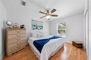 6409 Shoreline, Saint Cloud, FL 34771 - Photo 27