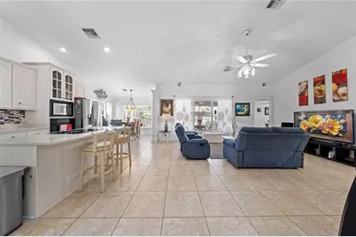6409 Shoreline, Saint Cloud, FL 34771 - Photo 11