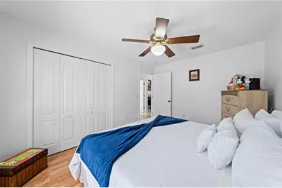 6409 Shoreline, Saint Cloud, FL 34771 - Photo 29