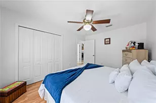 6409 Shoreline Ct, Saint Cloud, FL 34771 - Photo 29
