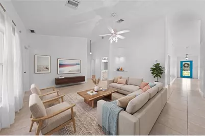 6409 Shoreline Court, Saint Cloud, FL 34771 - Photo 5