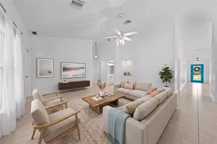 6409 Shoreline Ct, Saint Cloud, FL 34771 - Photo 5