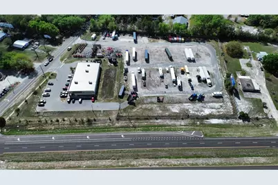 137 S Hankin Road, Bartow, FL 33830 - Photo 3