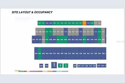 137 S Hankin Road, Bartow, FL 33830 - Photo 5