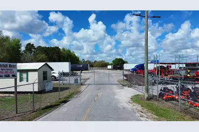 137 S Hankin Road, Bartow, FL 33830 - Photo 1