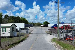 137 S Hankin Rd, Bartow, FL 33830 - Photo 1