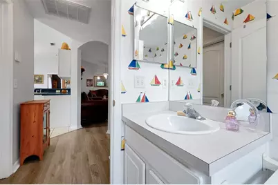 107 Traditions Drive, Winter Garden, FL 34787 - Photo 19