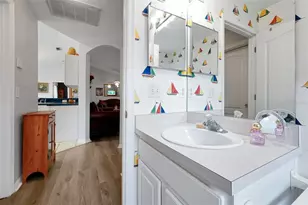 107 Traditions Dr, Winter Garden, FL 34787 - Photo 19