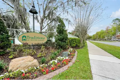 107 Traditions Drive, Winter Garden, FL 34787 - Photo 27