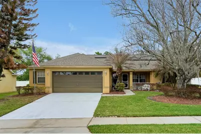 107 Traditions Drive, Winter Garden, FL 34787 - Photo 1