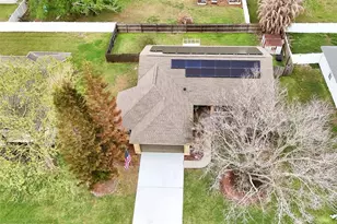 107 Traditions Dr, Winter Garden, FL 34787 - Photo 25