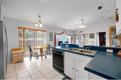 107 Traditions Drive, Winter Garden, FL 34787 - Photo 11