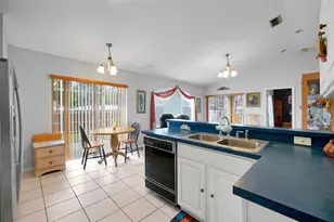 107 Traditions Dr, Winter Garden, FL 34787 - Photo 11