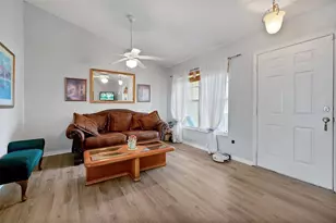 107 Traditions Dr, Winter Garden, FL 34787 - Photo 9