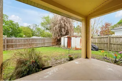 107 Traditions Drive, Winter Garden, FL 34787 - Photo 23