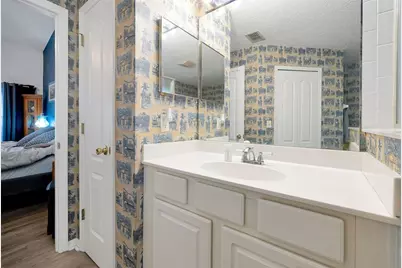 107 Traditions Drive, Winter Garden, FL 34787 - Photo 17