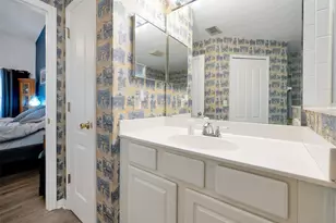 107 Traditions Dr, Winter Garden, FL 34787 - Photo 17