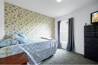 107 Traditions Drive, Winter Garden, FL 34787 - Photo 21