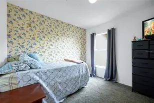 107 Traditions Dr, Winter Garden, FL 34787 - Photo 21