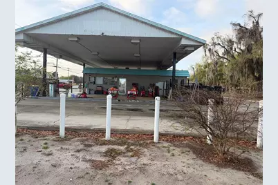 1095 US Highway 17 S, Bartow, FL 33830 - Photo 7