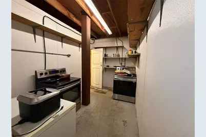 1095 US Highway 17 S, Bartow, FL 33830 - Photo 13