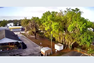 1095 US Highway 17 S, Bartow, FL 33830 - Photo 23