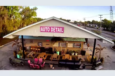 1095 US Highway 17 S, Bartow, FL 33830 - Photo 1