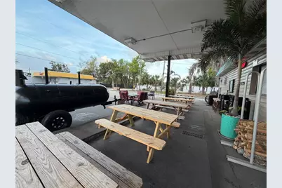 1095 US Highway 17 S, Bartow, FL 33830 - Photo 5