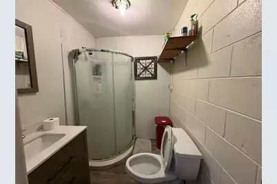 1095 US Highway 17 S, Bartow, FL 33830 - Photo 17