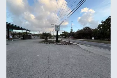 1095 US Highway 17 S, Bartow, FL 33830 - Photo 9