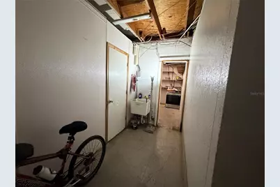 1095 US Highway 17 S, Bartow, FL 33830 - Photo 15