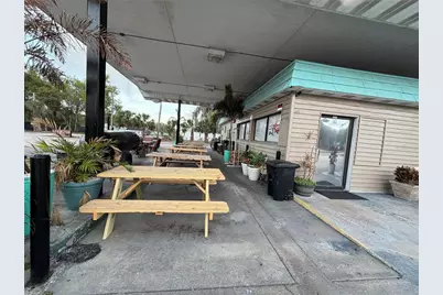 1095 US Highway 17 S, Bartow, FL 33830 - Photo 3