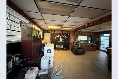 1095 US Highway 17 S, Bartow, FL 33830 - Photo 11