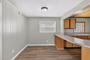 29 Sunset Cir, Lake Alfred, FL 33850 - Photo 7