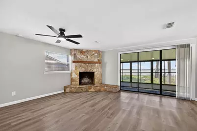 29 Sunset Circle, Lake Alfred, FL 33850 - Photo 5