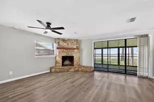 29 Sunset Cir, Lake Alfred, FL 33850 - Photo 5