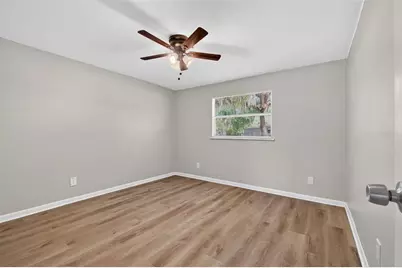 29 Sunset Circle, Lake Alfred, FL 33850 - Photo 41