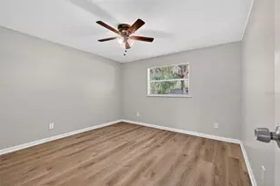 29 Sunset Cir, Lake Alfred, FL 33850 - Photo 41