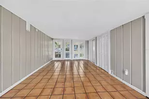 29 Sunset Cir, Lake Alfred, FL 33850 - Photo 11