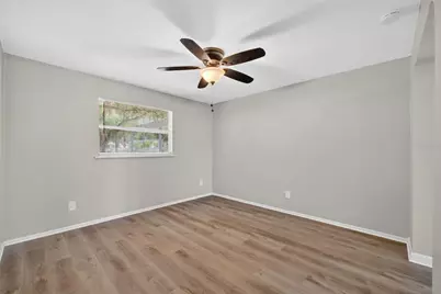 29 Sunset Circle, Lake Alfred, FL 33850 - Photo 39