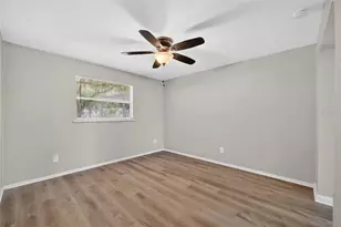 29 Sunset Cir, Lake Alfred, FL 33850 - Photo 39