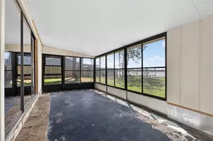 29 Sunset Cir, Lake Alfred, FL 33850 - Photo 15