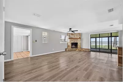 29 Sunset Circle, Lake Alfred, FL 33850 - Photo 15