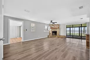 29 Sunset Cir, Lake Alfred, FL 33850 - Photo 15