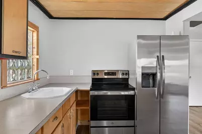 29 Sunset Circle, Lake Alfred, FL 33850 - Photo 9