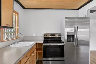 29 Sunset Cir, Lake Alfred, FL 33850 - Photo 9