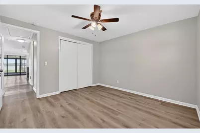 29 Sunset Circle, Lake Alfred, FL 33850 - Photo 11