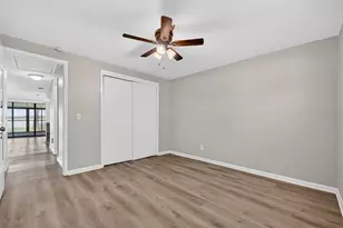 29 Sunset Cir, Lake Alfred, FL 33850 - Photo 11