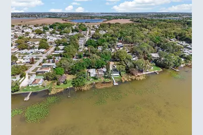 29 Sunset Circle, Lake Alfred, FL 33850 - Photo 21